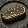Brass