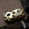 Brass