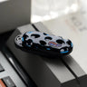 Zirconium alloy