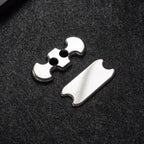 TOP-B Skeleton