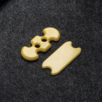 TOP-B Skeleton