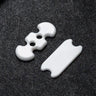 Panel - Corian White