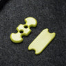 Panel - Corian Green