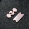 Panel - Corian Pink