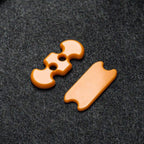 TOP-B Skeleton