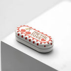 TOP-B Valentine's Day (Set)