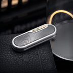 TOP-H Ultra-Thin