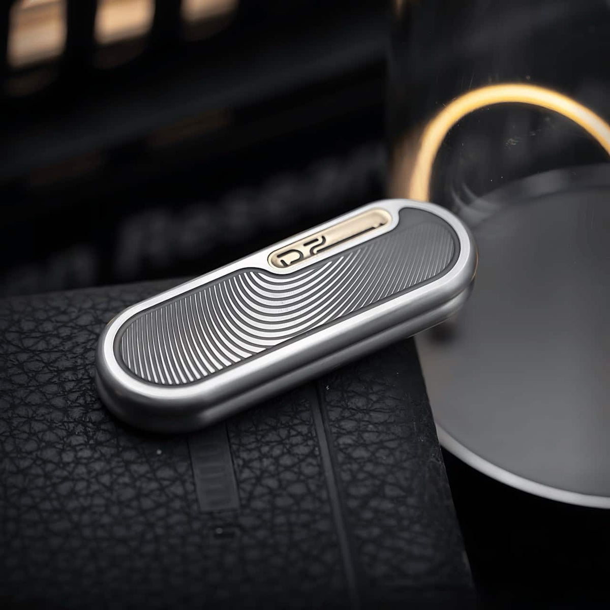 TOP-H Ultra-Thin
