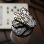 TOP-H Ultra-Thin