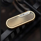 TOP-H Ultra-Thin