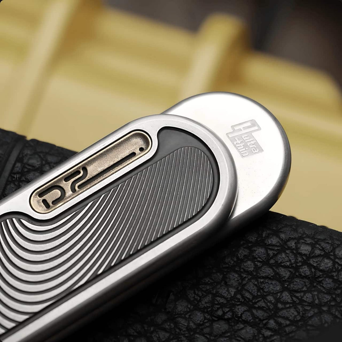 TOP-H Ultra-Thin