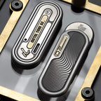 TOP-H Ultra-Thin