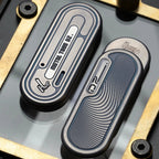 TOP-H Ultra-Thin
