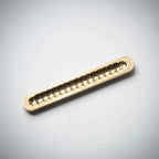 TOP-H Ultra-Thin