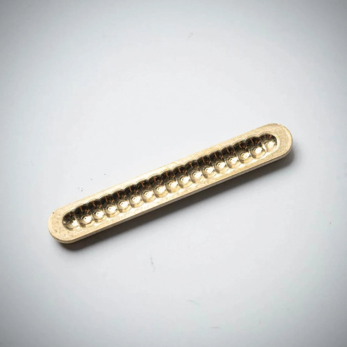 TOP-H Ultra-Thin