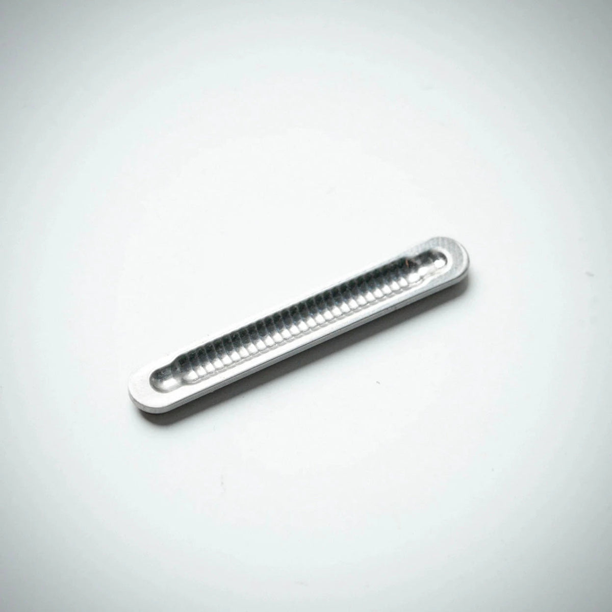 TOP-H Ultra-Thin
