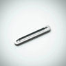 M21 stainless steel squeaky plate