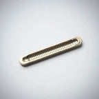 TOP-H Ultra-Thin
