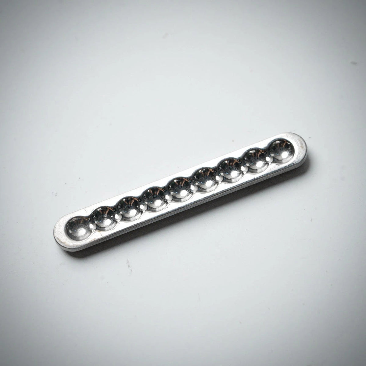 TOP-H Ultra-Thin