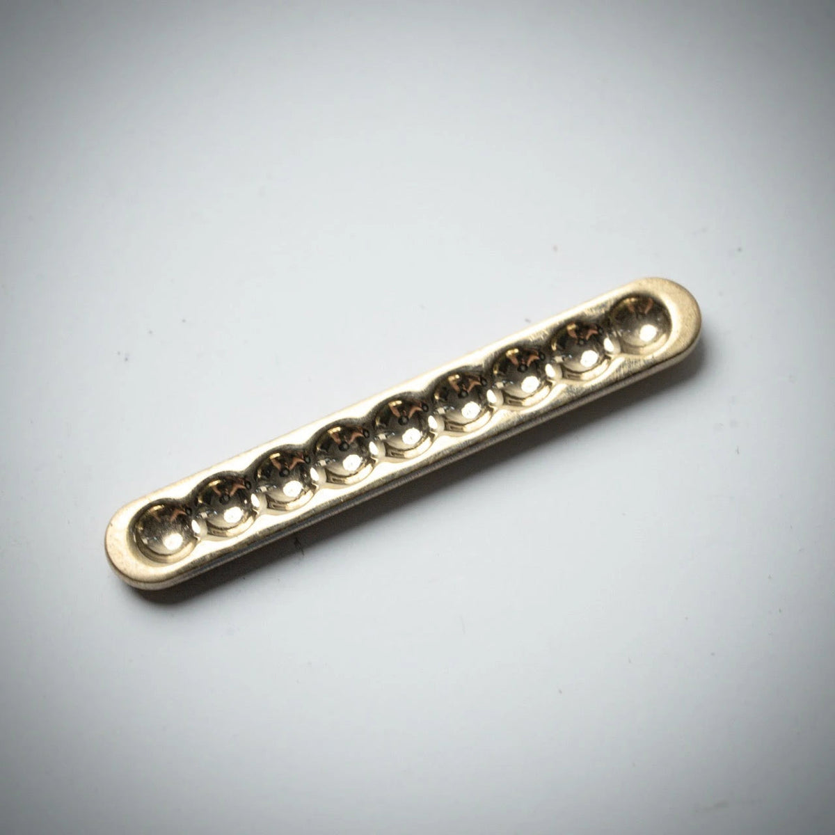 TOP-H Ultra-Thin
