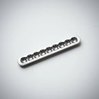 TOP-H Ultra-Thin