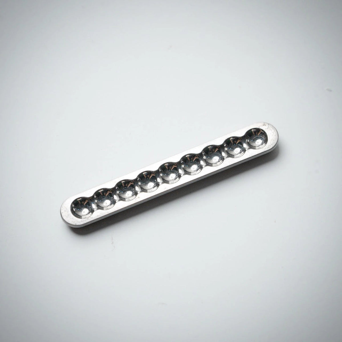 TOP-H Ultra-Thin