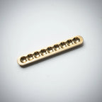 TOP-H Ultra-Thin