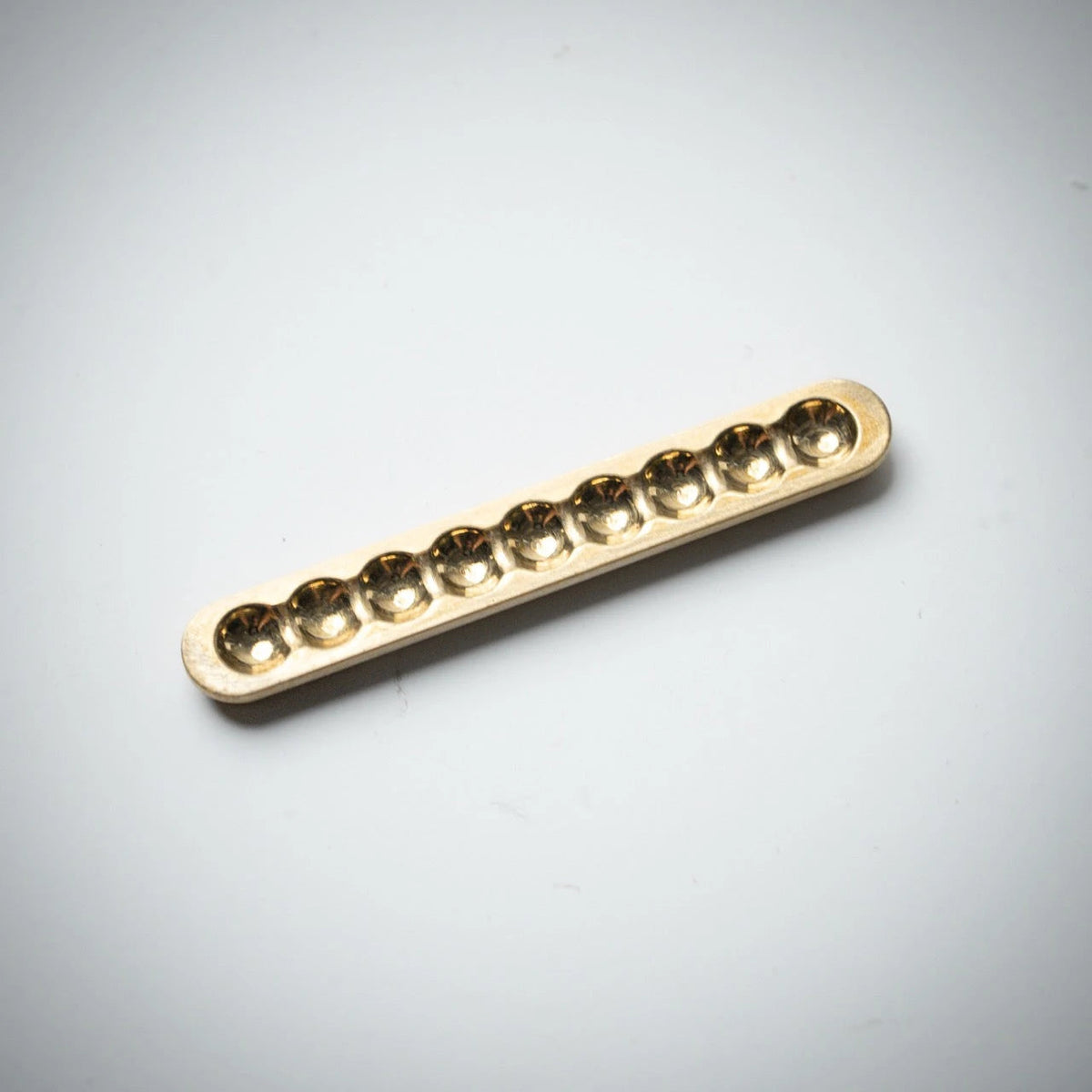 TOP-H Ultra-Thin