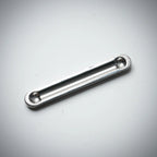 TOP-H Ultra-Thin