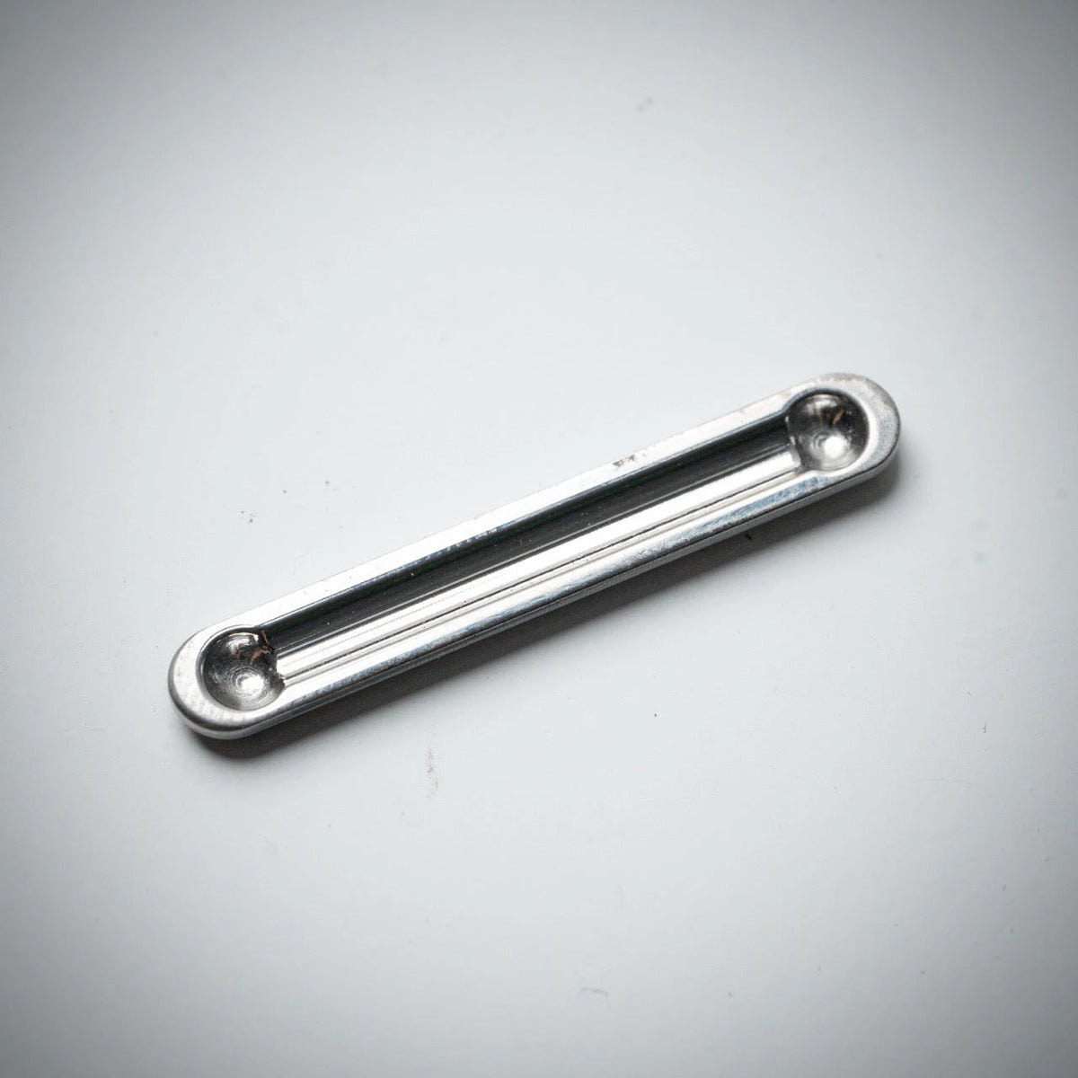 TOP-H Ultra-Thin