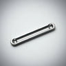 D23 stainless steel long slider