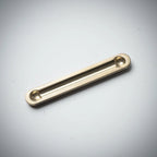 TOP-H Ultra-Thin