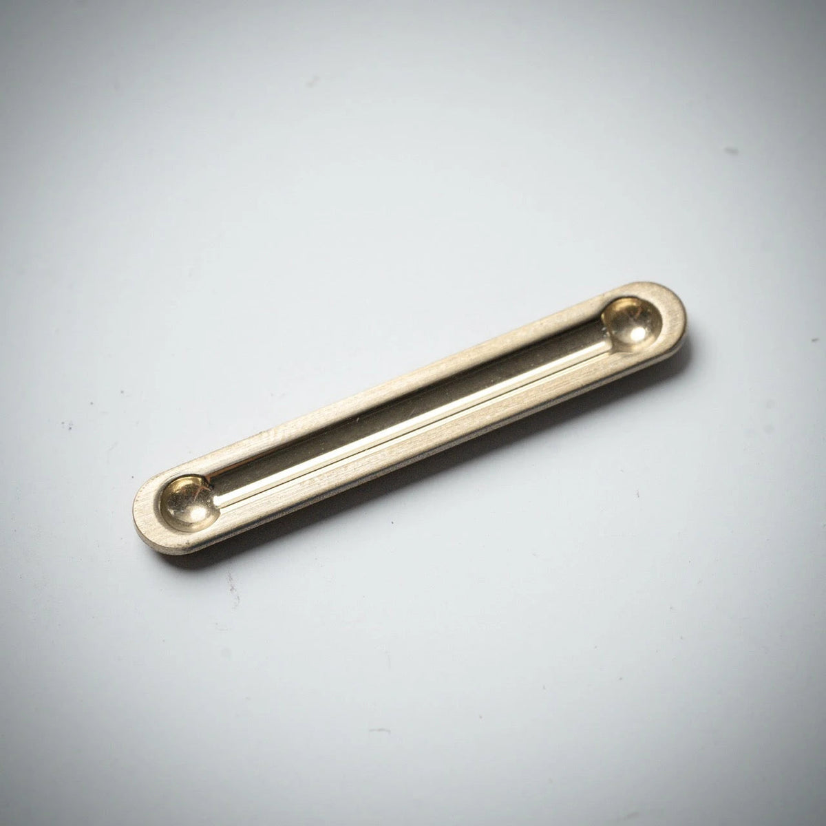 TOP-H Ultra-Thin
