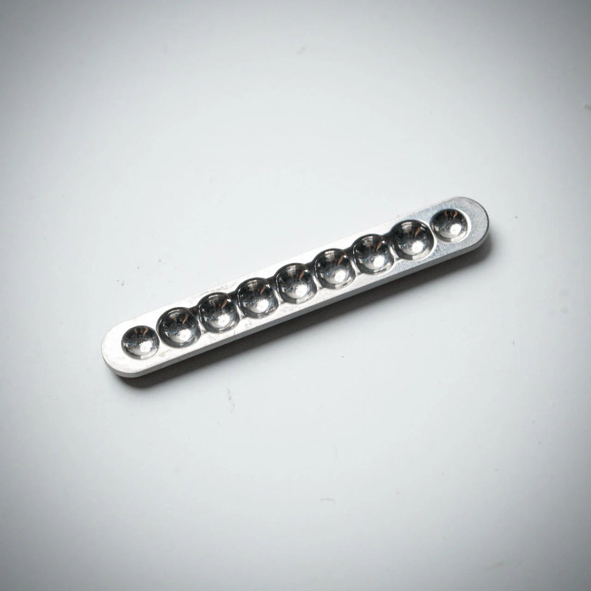 TOP-H Ultra-Thin