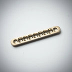 TOP-H Ultra-Thin