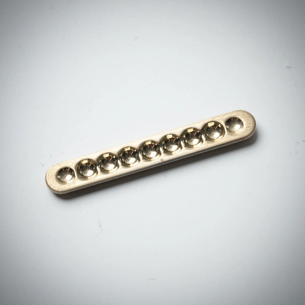 TOP-H Ultra-Thin