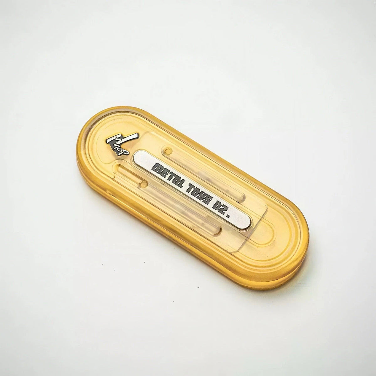 TOP-H Ultra-Thin