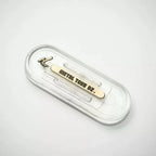 TOP-H Ultra-Thin