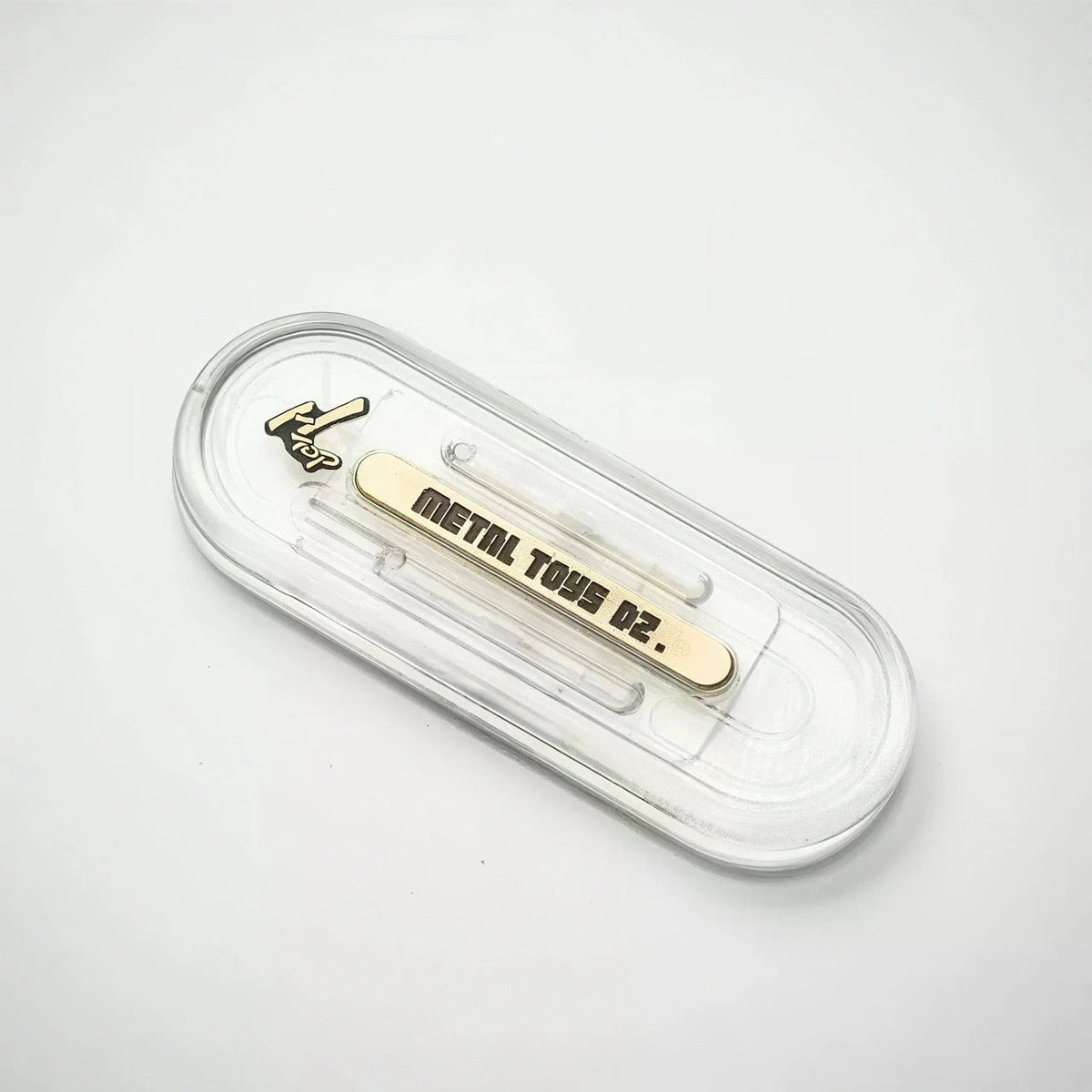 TOP-H Ultra-Thin