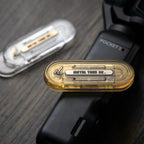 TOP-H Ultra-Thin