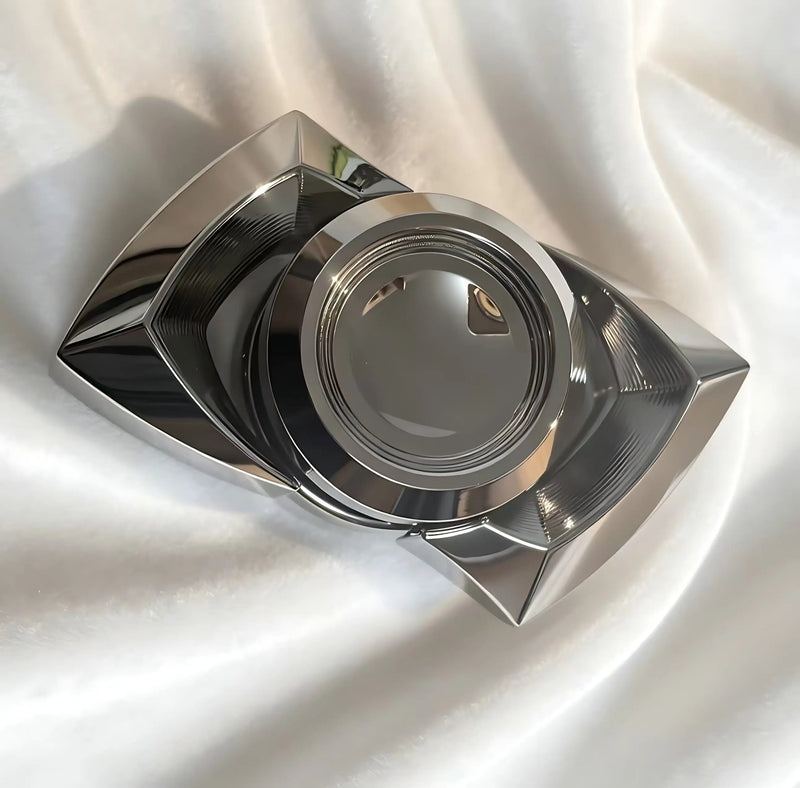 TOPRISE