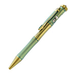 TC4 Titanium Bolt Action Fidget Pen