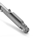 TC4 Titanium EDC Multi-Tool Pen