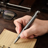 TC4 Titanium EDC Multi-Tool Pen