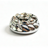 Stainless Steel - Polished
