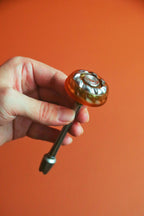 The Wave