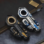 Time Knight 3.0