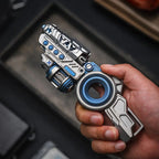 Time Knight 3.0 Pro