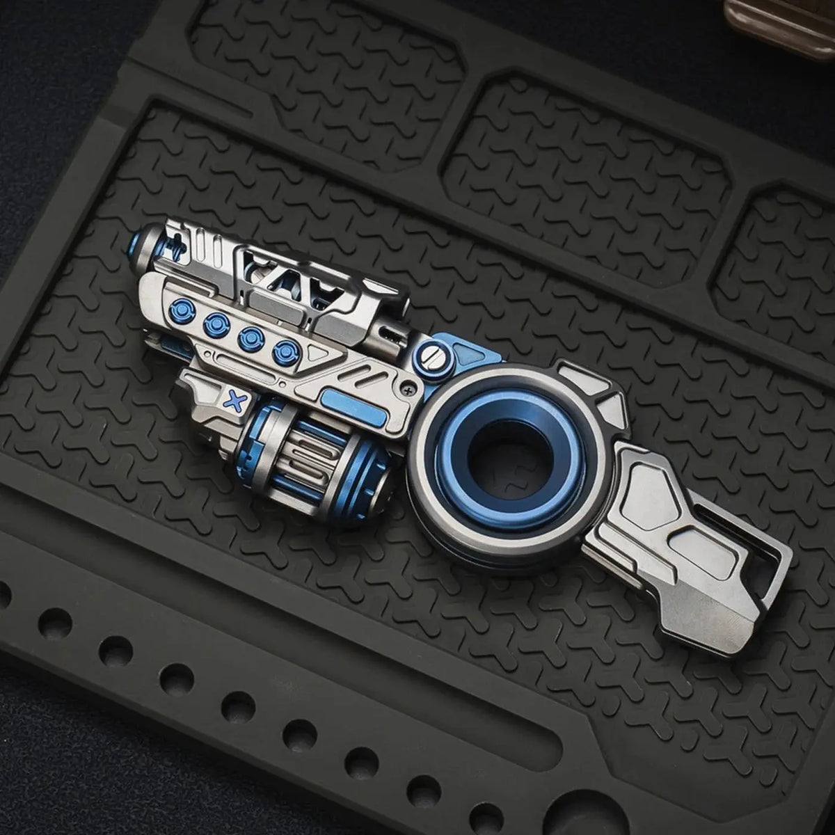 Time Knight 3.0 Pro