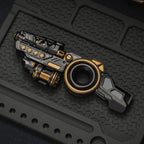 Time Knight 3.0 Pro